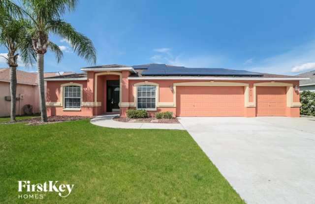 9812 Cristina Drive photos photos