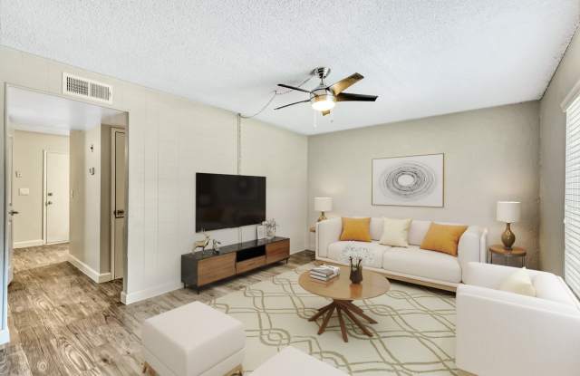 Connect on Missouri photos photos Connect on Missouri photos photos