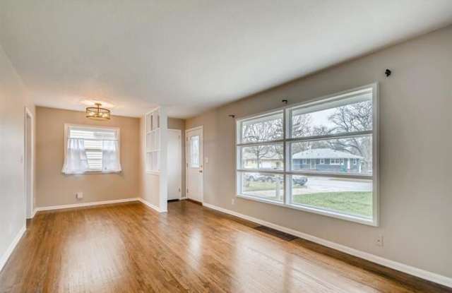 3412 Yukon Avenue South Gallery 3