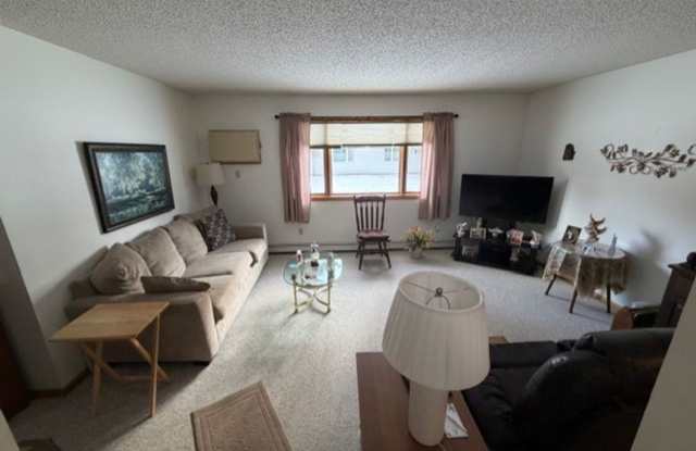 2424 Greenwood St - PPM photos photos