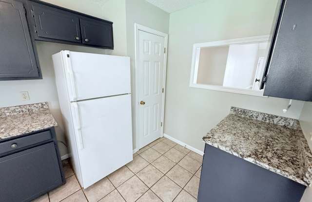 1001 Creekside Place, Oxford, MS 38655 Gallery 4
