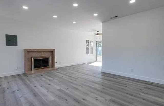1353 Rock Hill Place photos photos