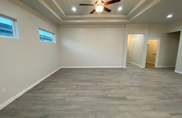 3940 Pacific Loop Gallery 3