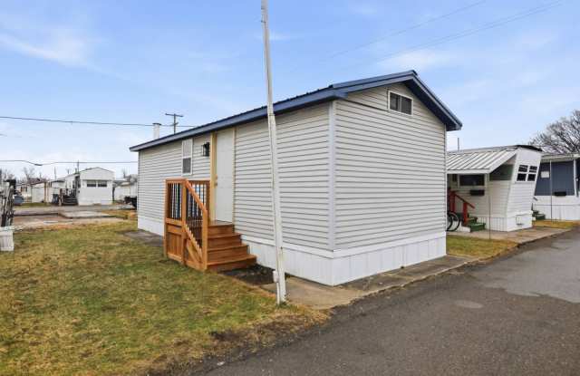 22600 Middlebelt Road photos photos