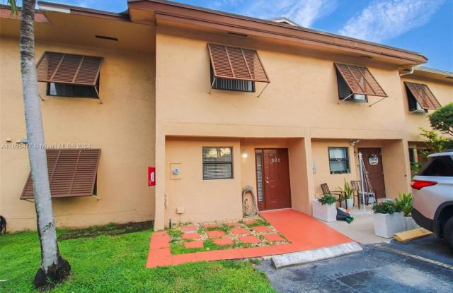 6858 NW 173rd Dr - 6858 Northwest 173rd Drive, Country Club, FL 33015 6858 NW 173rd Dr - 6858 Northwest 173rd Drive, Country Club, FL 33015