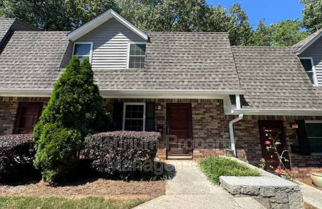 3135 Reeves St Se photos photos