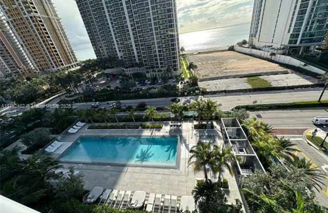 17550 Collins Ave appt 902 (A11792482) photos photos