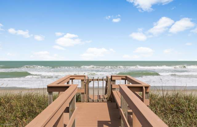 2775 S Highway A1a Gallery 2