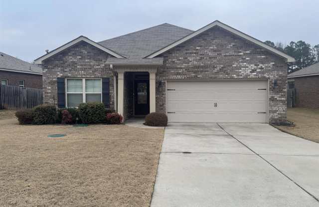 115 Oak Terrace Lane photos photos