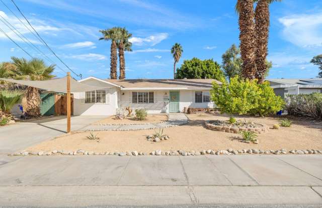 77590 California Drive photos photos