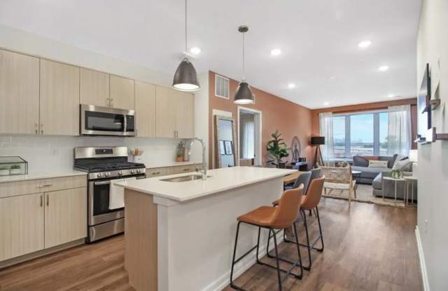 151 Centre Street photos photos