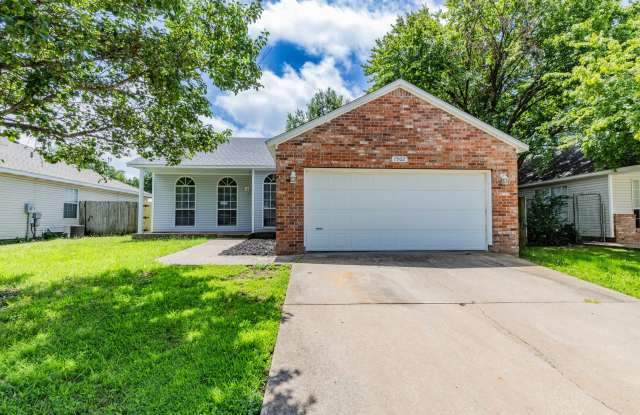 ***1502 Cresent*** photos photos ***1502 Cresent*** photos photos