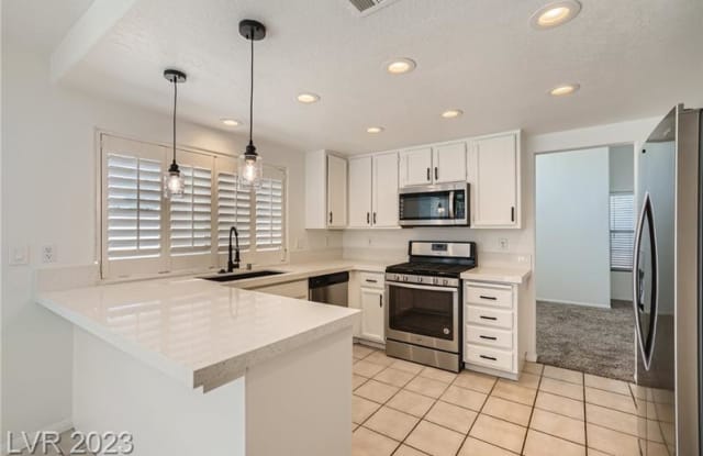 7604 Botany Bay Drive Gallery 1