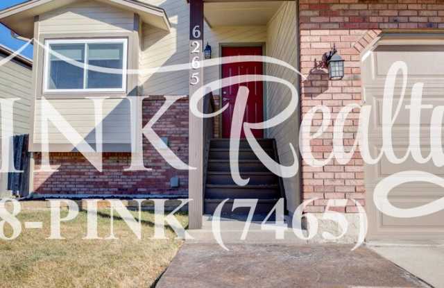 6264 Northwind Drive Gallery 4