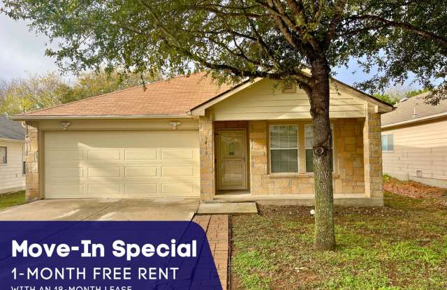 Move-In Special. 1 Month Free at 2127 9419 Boatman Pier photos photos