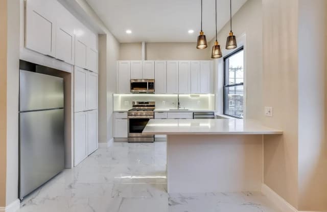 3302 PALISADE AVE photos photos