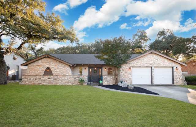 Woods of Shavano Dream photos photos