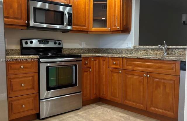 1650 SW 124th Ter photos photos 1650 SW 124th Ter photos photos
