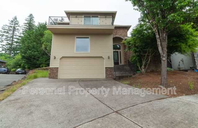 4164 Forest View Drive Gallery 1