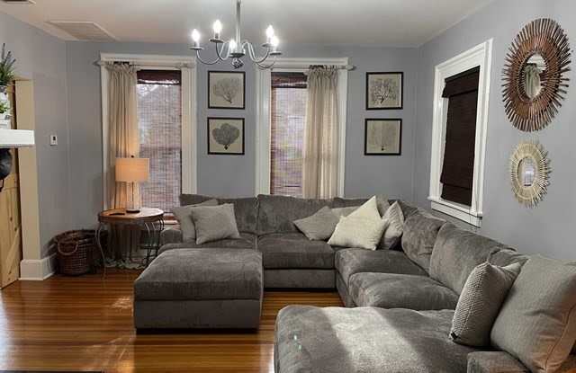 28 Leroy Place Gallery 2