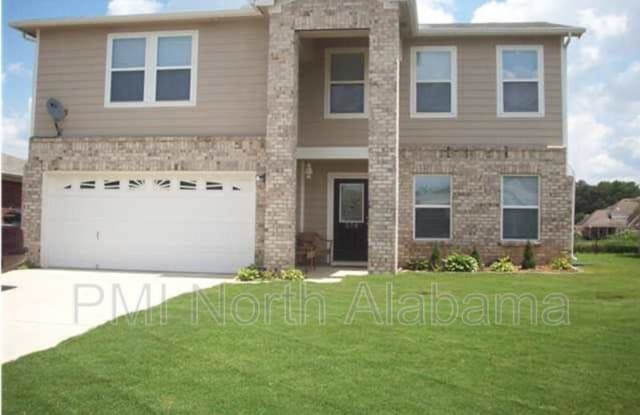 379 Jasmine Drive photos photos