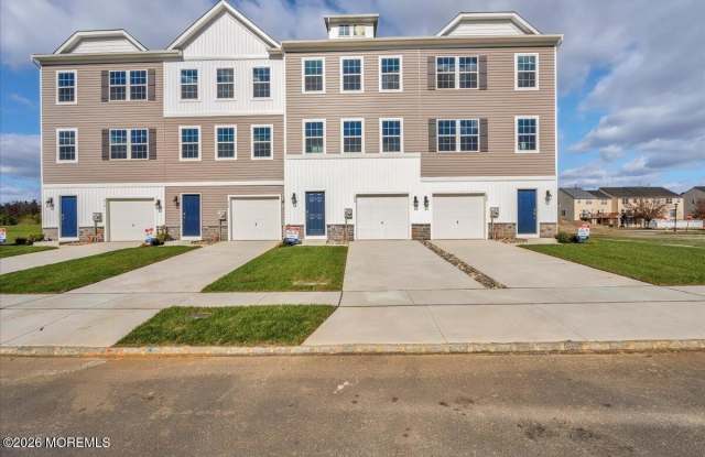 220 Sandy Ridge Road photos photos