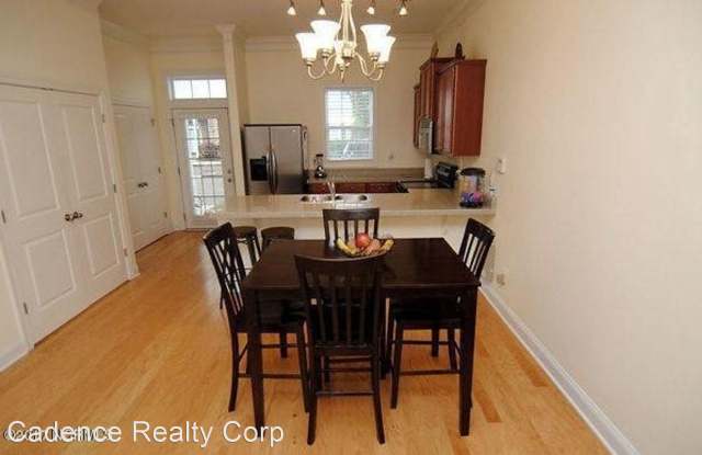 5105 Exton Park Loop Gallery 3