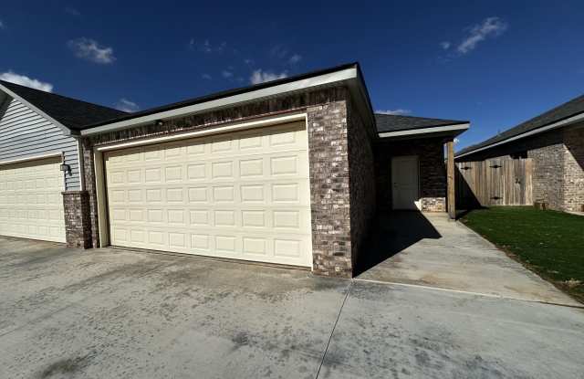 5516 Itasca Street unit: A photos photos