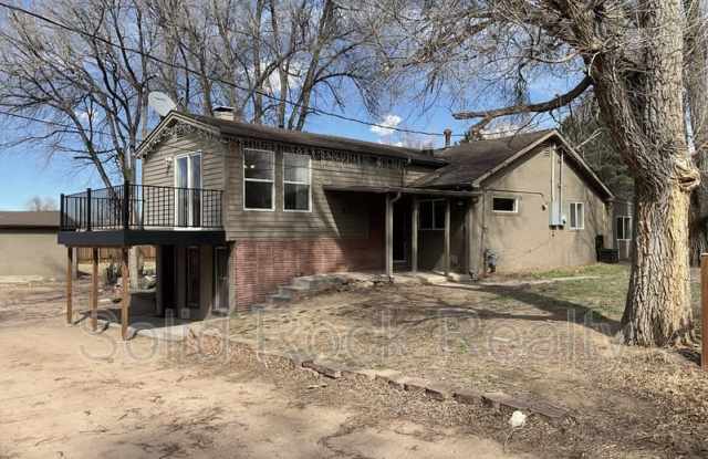 212 Karr Road photos photos