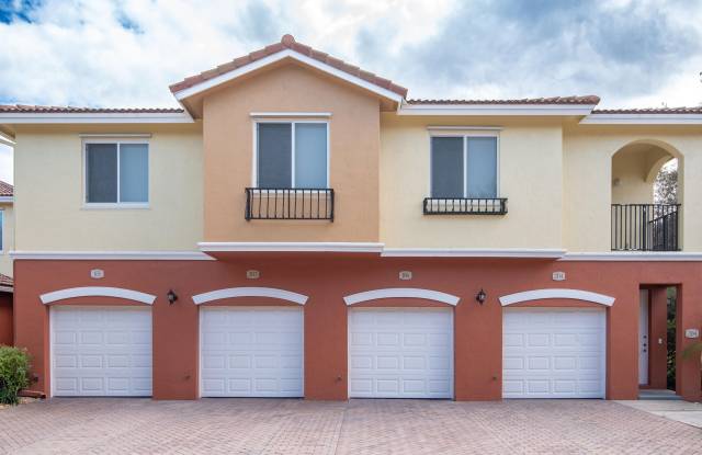 53 SE Sedona Circle photos photos 53 SE Sedona Circle photos photos