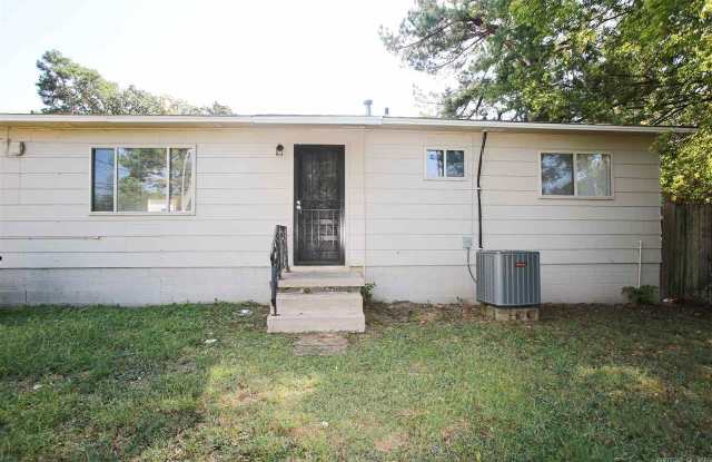 5216 Gum Springs Road Gallery 2