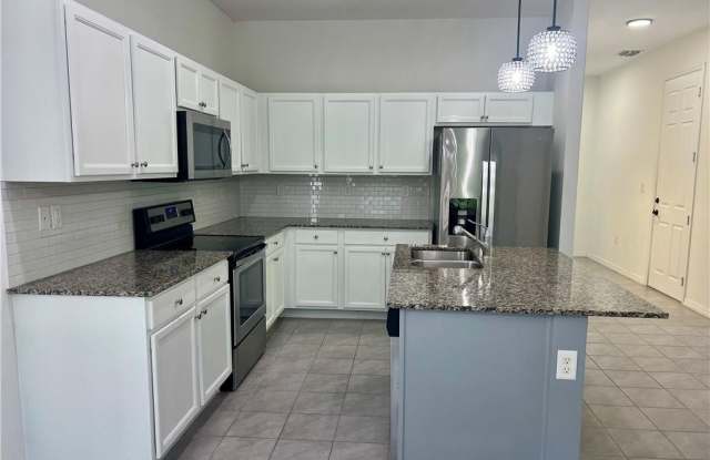 5507 Useppa Dr Gallery 4