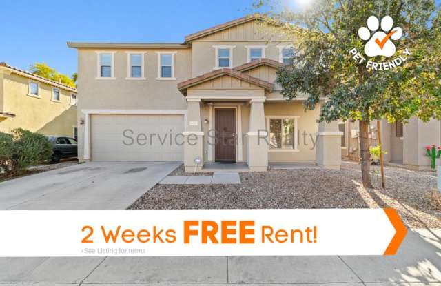 11017 W Elm St photos photos