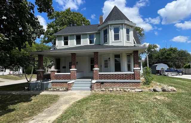 3612 Grove City Road photos photos