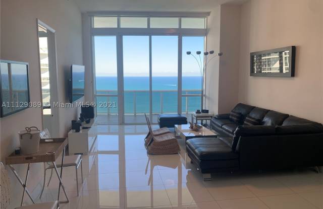 15811 Collins Ave photos photos 15811 Collins Ave photos photos