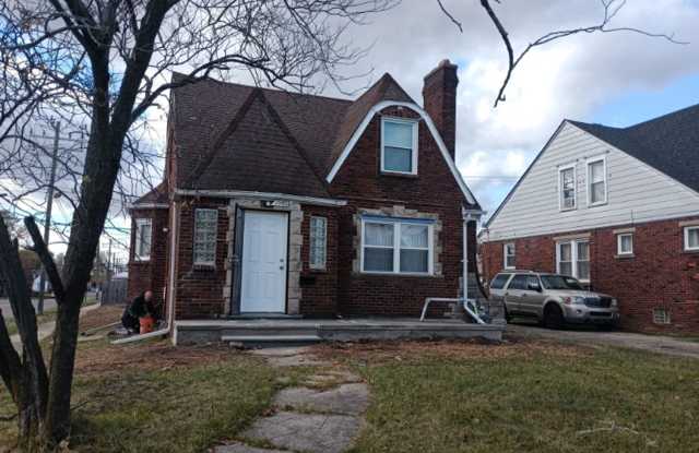 Freshly Renovated 3 Bedroom Bungalow photos photos