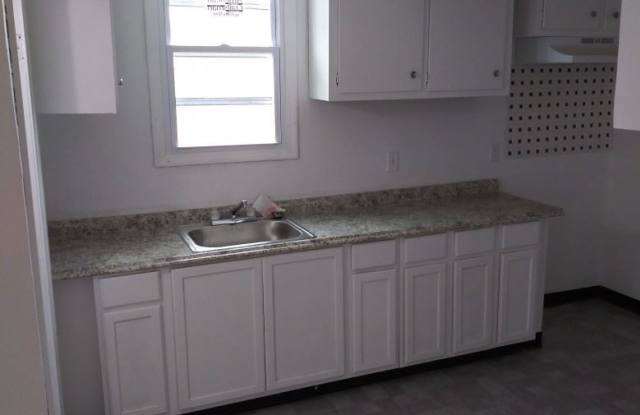 15896 Monte Vista Gallery 4