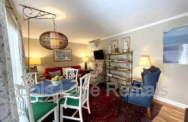 874 Colony Drive, #B16 photos photos