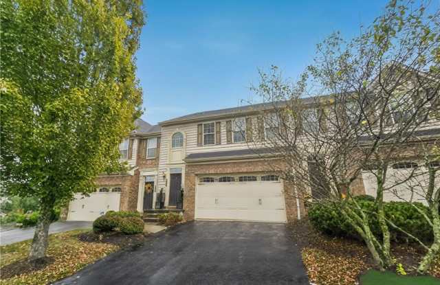 813 Fairgate Dr photos photos