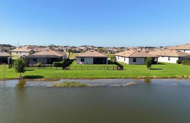 11346 Wintergreen Lane Gallery 4