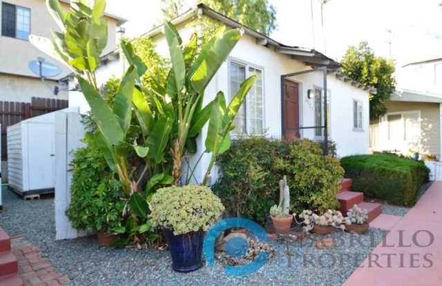 3523 Columbia Street photos photos