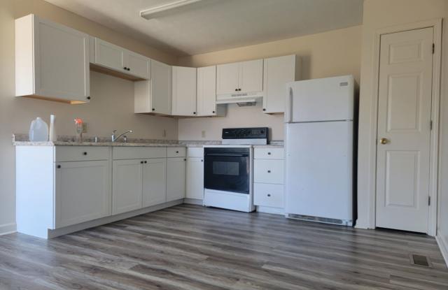 2 Bedroom/2 Bath Duplex photos photos