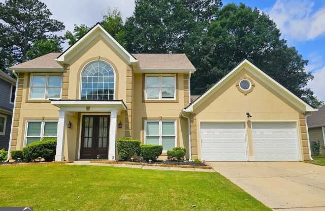 10805 Pinewalk Forest Circle Circle photos photos
