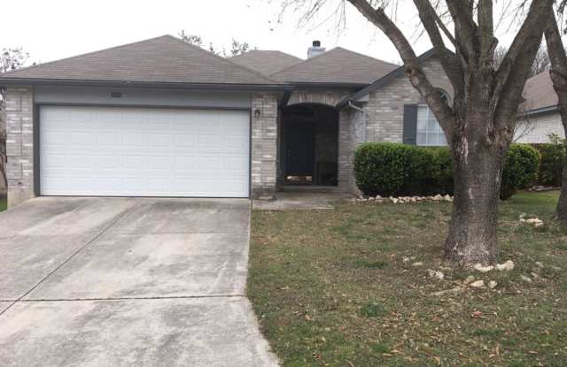 Welcome home to 2805 Berry Way! photos photos