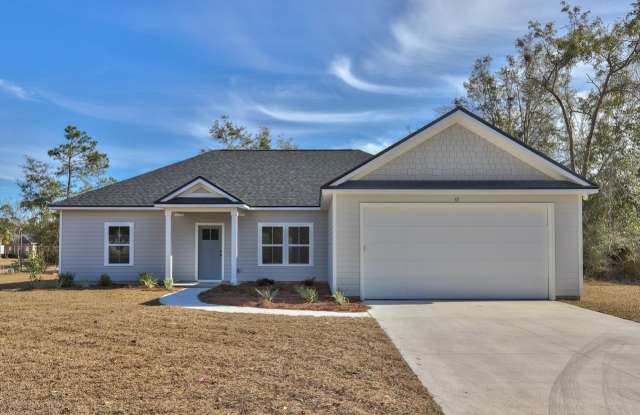 43 Saralan Garden Drive photos photos 43 Saralan Garden Drive photos photos