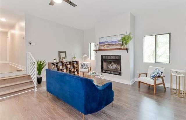2519 Wilson Woods Drive Gallery 2