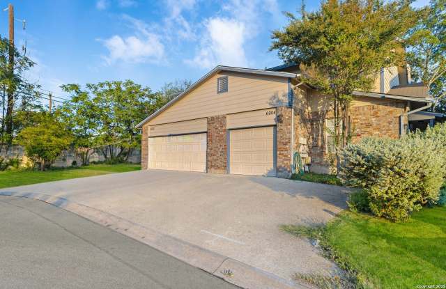 6004 Loch Maree photos photos 6004 Loch Maree photos photos