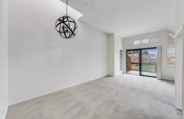 44 Lagoon Vista Gallery 4