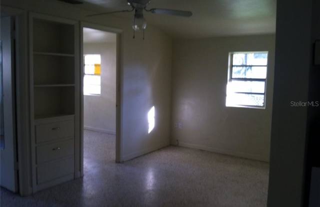 5808 OLIVE DRIVE Gallery 4