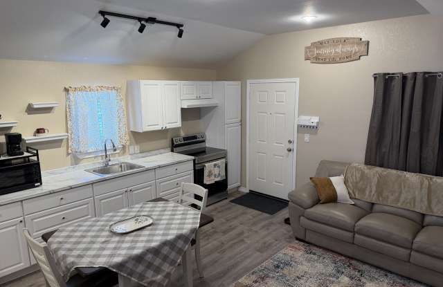 2021 Co Rd 75 Gallery 4
